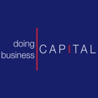 Doing-Business Capital logo, Doing-Business Capital contact details