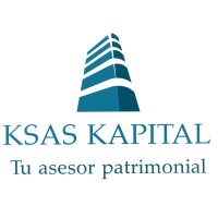 KSAS KAPITAL logo, KSAS KAPITAL contact details