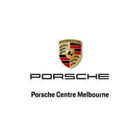 Porsche Centre Melbourne logo, Porsche Centre Melbourne contact details