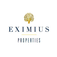 Eximius Properties logo, Eximius Properties contact details