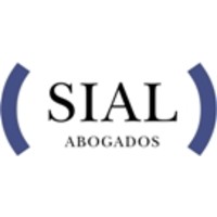 Sial Abogados logo, Sial Abogados contact details