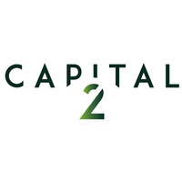 Capital 2 Gestión Integral logo, Capital 2 Gestión Integral contact details