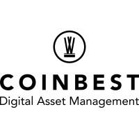 Coinbest logo, Coinbest contact details