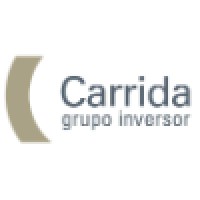 Carrida Grupo Inversor logo, Carrida Grupo Inversor contact details