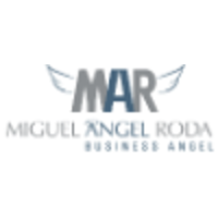 MAR BUSINESS ANGEL logo, MAR BUSINESS ANGEL contact details