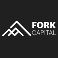 fork capital logo, fork capital contact details