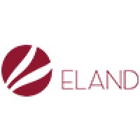 ELAND PRIVATE EQUITY SGECR S.A. logo, ELAND PRIVATE EQUITY SGECR S.A. contact details