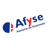 AFYSE ESPAÑA ASESORES SL logo, AFYSE ESPAÑA ASESORES SL contact details