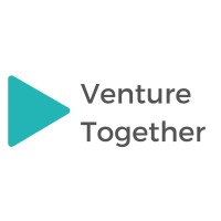 VENTURE TOGETHER logo, VENTURE TOGETHER contact details