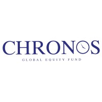 Kronos Investment Group logo, Kronos Investment Group contact details