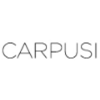 Carpusi, S.L. logo, Carpusi, S.L. contact details