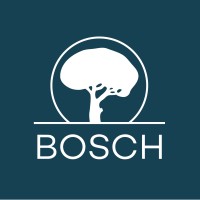 Grup Bosch logo, Grup Bosch contact details