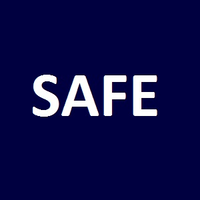 Safe Wealth Management logo, Safe Wealth Management contact details