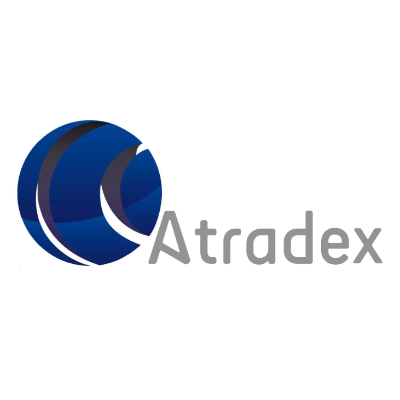 AREA TRADEX S.L. logo, AREA TRADEX S.L. contact details