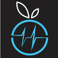 Blue Peach Records logo, Blue Peach Records contact details