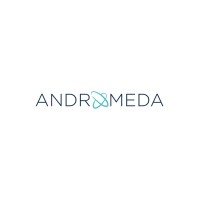 Andromeda Capital EAF logo, Andromeda Capital EAF contact details