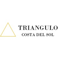 Triángulo Costa del Sol logo, Triángulo Costa del Sol contact details