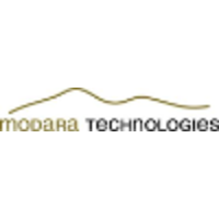 Modara Technologies logo, Modara Technologies contact details