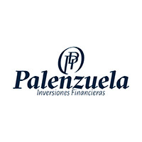 Palenzuela Inversiones Financieras EAF logo, Palenzuela Inversiones Financieras EAF contact details