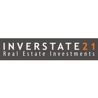 INVERSTATE21 Wealth Management logo, INVERSTATE21 Wealth Management contact details