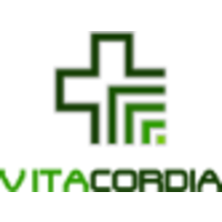 Vitacordia S.L. logo, Vitacordia S.L. contact details