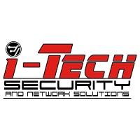 i-Tech Security and Network Solutions logo, i-Tech Security and Network Solutions contact details