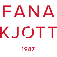 Fana Kjøtt AS logo, Fana Kjøtt AS contact details