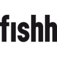 FISHH logo, FISHH contact details