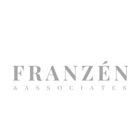 FRANZÉN & ASSOCIATES logo, FRANZÉN & ASSOCIATES contact details