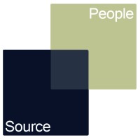 Source People Ltd logo, Source People Ltd contact details