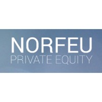 Norfeu Private Equity logo, Norfeu Private Equity contact details