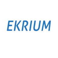 Ekrium Capital logo, Ekrium Capital contact details