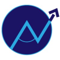 Avantage Capital logo, Avantage Capital contact details