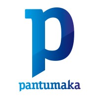 Pantumaka Agencia de publicidad y Marketing digital logo, Pantumaka Agencia de publicidad y Marketing digital contact details