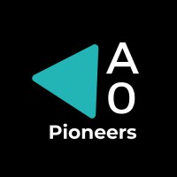 A0PIONEERS VENTURES logo, A0PIONEERS VENTURES contact details