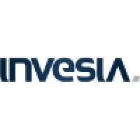 Invesia Corporación logo, Invesia Corporación contact details