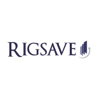 Rigsave logo, Rigsave contact details