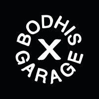 Bodhi's Garage Ibiza logo, Bodhi's Garage Ibiza contact details