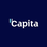 Capita Polska logo, Capita Polska contact details