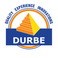 Russian Language Academy Durbe logo, Russian Language Academy Durbe contact details