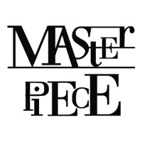 Masterpiece Masters logo, Masterpiece Masters contact details