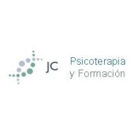 JC - Psicoterapia y Formación logo, JC - Psicoterapia y Formación contact details