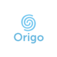 Origo.by logo, Origo.by contact details