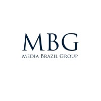 Media Brazil Group logo, Media Brazil Group contact details