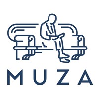 La Muza Inversiones SICAV SA logo, La Muza Inversiones SICAV SA contact details