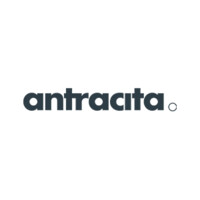 Antracita Partners logo, Antracita Partners contact details