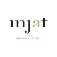 INJAT | single family investment office logo, INJAT | single family investment office contact details