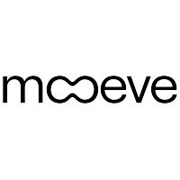 mooeve logo, mooeve contact details