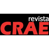 Revista CRAE logo, Revista CRAE contact details