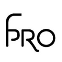 Ipro Innovations SL logo, Ipro Innovations SL contact details